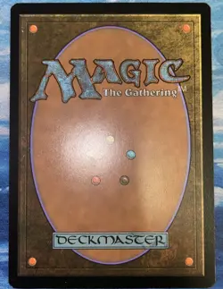 MTG Tibalt The Fiend-blooded Secret Lair Drop Series NM - Image 2