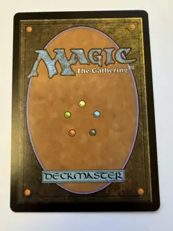 Catch-Up Mechanic MagicCon Chicago 2025 Unknown Event Playtest MTG Magic Con - Image 2