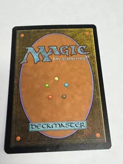 Roil Elemental - Zendikar - Magic The Gathering NM Free Shipping! - Image 3