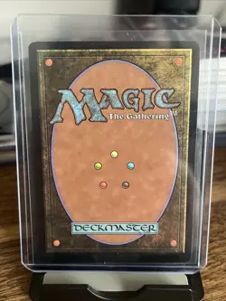 Phyrexian Negator Urza's Destiny Regular - Image 2