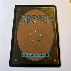 Treasonous Ogre - NM/M - Secret Lair Drop - MtG - Image 2