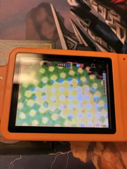 Demonic Tutor Revised Edition Regular - Image 5