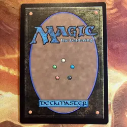MTG Foil Extended Art Cloud's Limit Break Commander: FINAL FANTASY NM Rare!! - Image 2