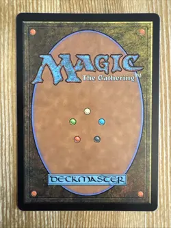 MTG Commander: FINAL FANTASY - Barret, Avalanche Leader Extended Art (0166) NM - Image 2