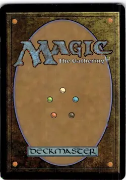 MTG Gnat Miser Saviors of Kamigawa Common #70 - Image 2