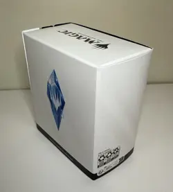 Final Fantasy Prerelease Kit [Magic The Gathering] MTG , English - Sealed - Image 3