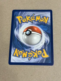 Pokemon TCG Snorunt Ascended Heroes 227/217 Holo Illustration Rare NM - Image 2
