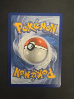 Pokemon Sv09: Journey Together N's Zoroark ex 185/159 SIR MINT - Image 2