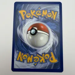 Pokemon TCG Snorlax 140/202 Swsh: Sword and Shield Non Holo Rare NM - Image 2