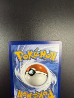 Pokemon TCG Spheal 199/191 Scarlet & Violet 151 Illustration Rare Holo - Image 4