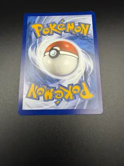 Pokemon TCG Kingdra TG03/TG30 Swsh10 Astral Radiance TG Ultra Rare Full Art Holo - Image 3