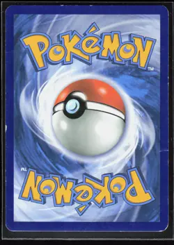Pokemon TCG Solgaleo & Lunala GX #75/236 SM - Cosmic Eclipse - Image 2