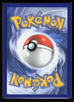 Pokemon TCG Mega Starmie ex #102/088 ME03: Perfect Order - Image 2