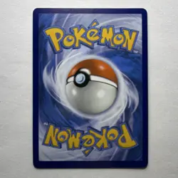 Pokemon TCG Pikachu V SWSH061 Sword & Shield Promo Holo Full Art - English - Image 3