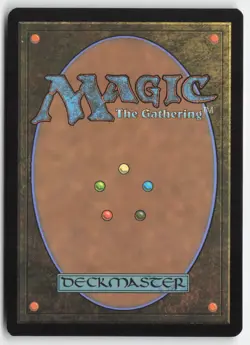 MTG - Greater Auramancy M Wilds of Eldraine: Enchanting Tales 4 LP-NM - Image 2