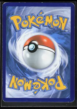 Pokemon TCG Reshiram (Full Art Promo) #XY74 XY Promos - Image 2