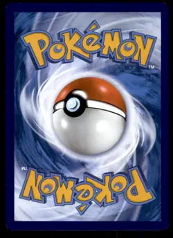 Gardevoir 069/195 Rare Silver Tempest Pokemon Reverse Holo Near Mint - Image 2