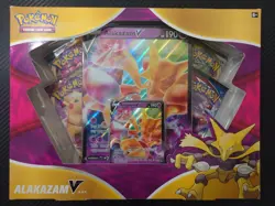 Pokemon TCG Collection Bundle-Factory Sealed-10 Total Booster Packs-SWSH Set - Image 3