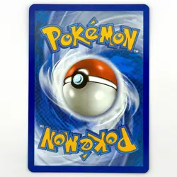 Dewgong 019/088 Perfect Order Pokemon Reverse Holo Near Mint - Image 2