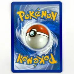 Aurorus 024/088 Perfect Order Pokemon Reverse Holo Near Mint - Image 2