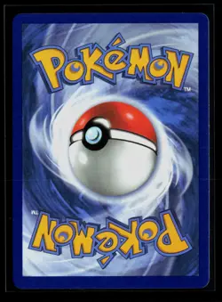 2025 Pokemon Scarlet & Violet Prismatic Evolutions Doublade #98/88 - Image 2