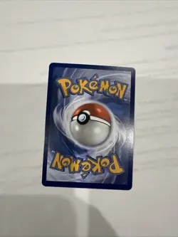 DOUBLADE - 098/088 - IR - Perfect Order Pokemon NM - Image 2