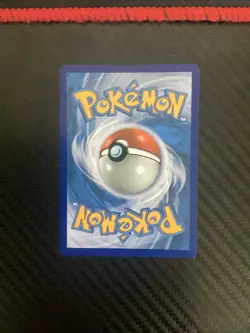 Pokemon Torkoal 237/236 Secret Rare Cosmic Eclipse Pokemon Near Mint - Image 2