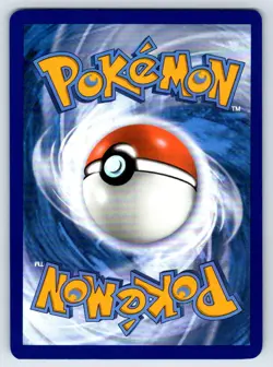Glimmora ex 123/197 Double Rare Obsidian Flames Pokemon Near Mint - Image 2