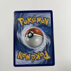 Pokemon TCG - Unbroken Bonds - Cleffa - Uncommon - 131/214 - Near Mint - Image 2
