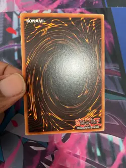 YUGIOH - TIGER AXE - TP1 - RARE - LP - Image 2