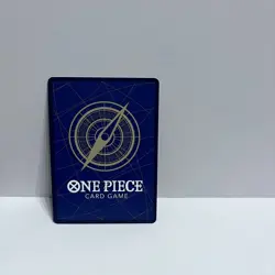 Rabiyan OP04-113 Kingdoms of Intrigue Regular One Piece Card Game EX - Image 3