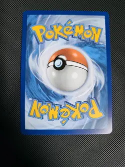 Pokemon TCG Ivysaur Scarlet Violet-151 Holo Card 167/165 IR English - Image 2
