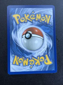 Armarouge Scarlet & Violet Base Illustration Rare Holo Pokemon TCG Card 203/198 - Image 2