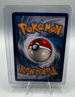 Pikachu - Hidden Fates 19/68 REVERSE HOLO card - 2019 Pokemon TCG Kanto Starter - Image 2