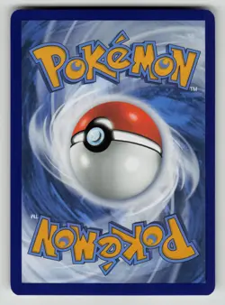 Mewtwo 014/034 Holo Classic Collection Trading Card Game Classic Pokemon NM - Image 2