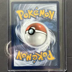 Charmeleon 169/165 Scarlet & Violet 151 Pokemon TCG Illustration Rare Card - Image 2