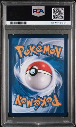 Pokemon Rayquaza PSA 10 VMAX CS4bC CSR Holo Sword&Shield 156/132, Chinese Card - Image 2