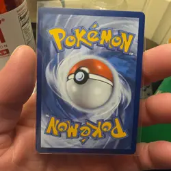 Venusaur - 15/102 - Pokemon Celebrations Classic Collection Holo Rare Card NM - Image 2
