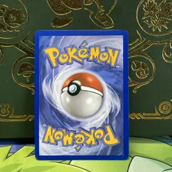2010 HeartGold & SoulSilver - Undaunted Slugma #67 Reverse Holo Pokemon Card LP+ - Image 2