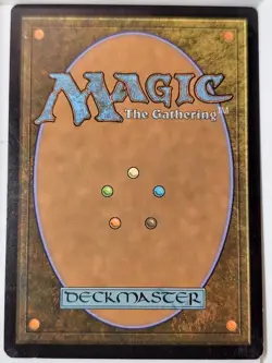 Arterial Flow - Rivals of Ixalan - Magic the Gathering MTG Nice! - Image 2