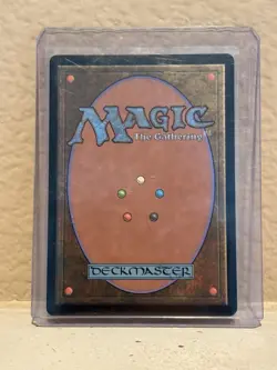 Ugin's Labyrinth Modern Horizons 3 - Image 2