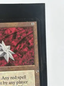 Iron Star Alpha Edition Regular - Image 4