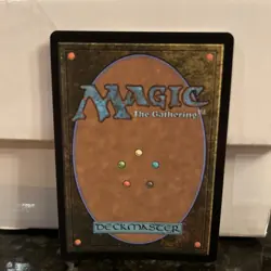MTG Chocobo Foil Vivi Ornitier (Borderless) Final Fantasy On Hand Pack Fresh!! - Image 2