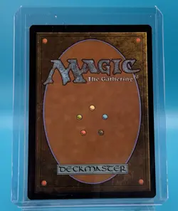 Bladewing, Deathless Tyrant (Extended Art) Commander: Dominaria United - Image 2