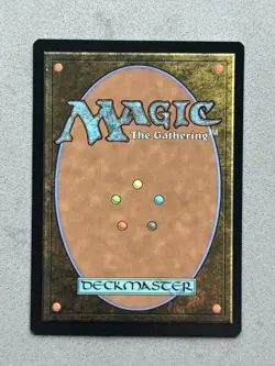 Mirror Entity (FOIL) 2514 MTG Secret Lair Brain Dead SLD - NM - Image 2