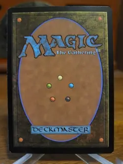 MTG Rare Land Enchantment Creature Lot Mana Confluence Windswept Heath - Image 3