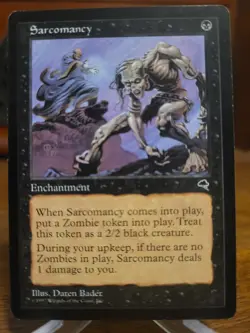 MTG Rare Land Enchantment Creature Lot Mana Confluence Windswept Heath - Image 4