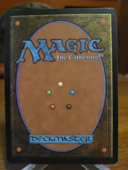 MTG Rare Land Enchantment Creature Lot Mana Confluence Windswept Heath - Image 5