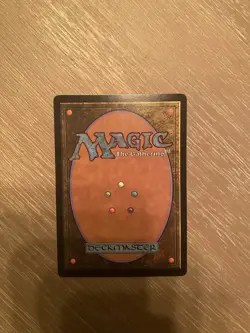 🔮 MTG: Explosive Getaway (Showcase) Aetherdrift Foil - Image 2