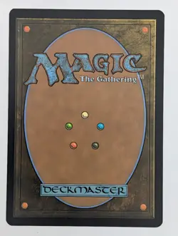 (Regular) Naktamun Lorespinner (Extended Art) (81) Commander: Secrets of Strixha - Image 2